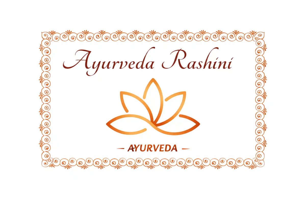 Rashini Ayurveda, Einblick 1
