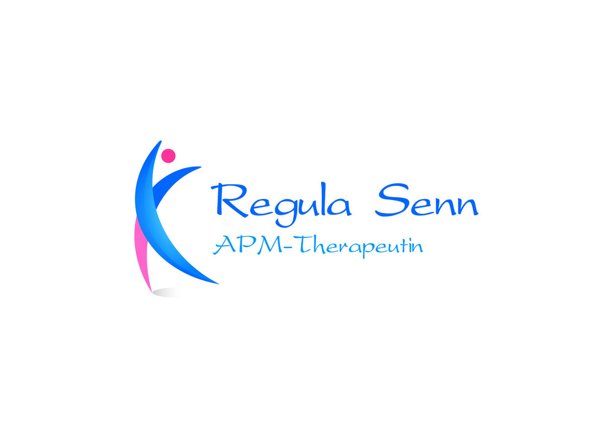 Akupunktmassage & Expertin für's Immunsystem, Einblick 1