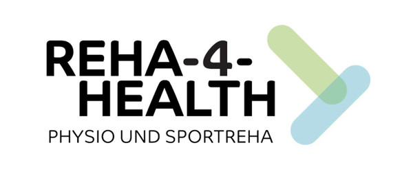 Logo von Reha-4-Health ZSC Lions Sportreha
