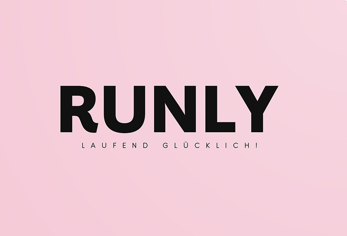 Runly, Einblick 1