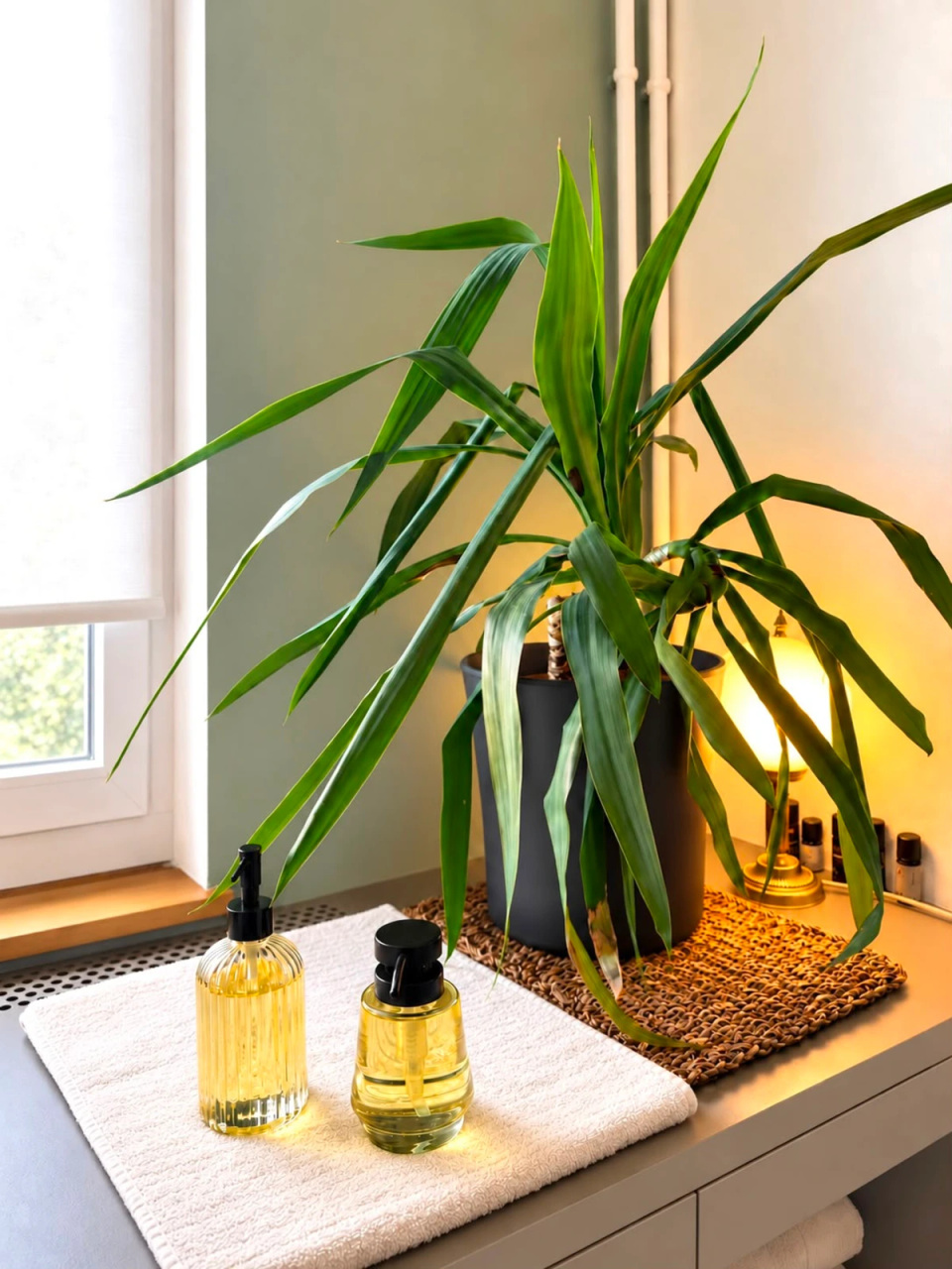 Sandkorntherapie in Zürich