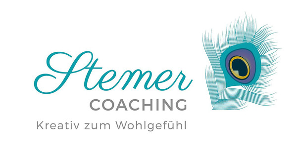 Logo von Stemer Brigitte