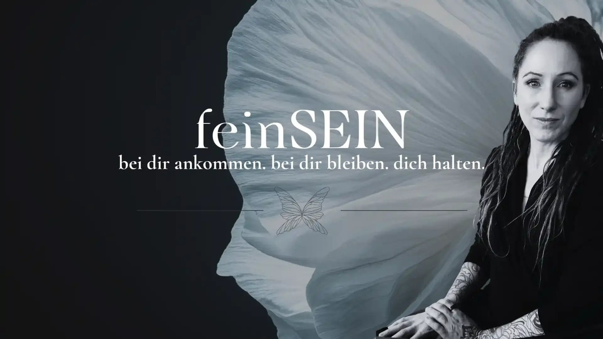 feinSEIN® GmbH Tanja Suppiger, Einblick 1