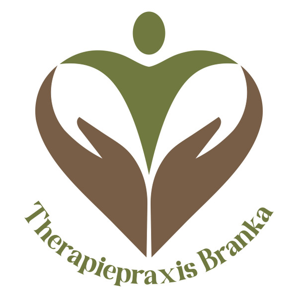 Logo von Therapiepraxis Branka