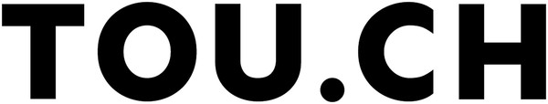 Logo von TOU.CH Massage Studio