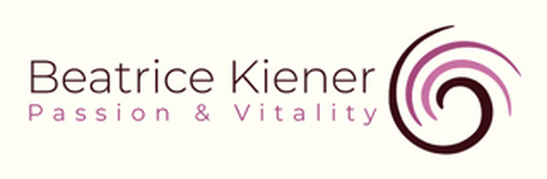 Logo von Passion & Vitality Unterwegsmitherz