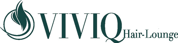Logo von Vivique Hair Lounge