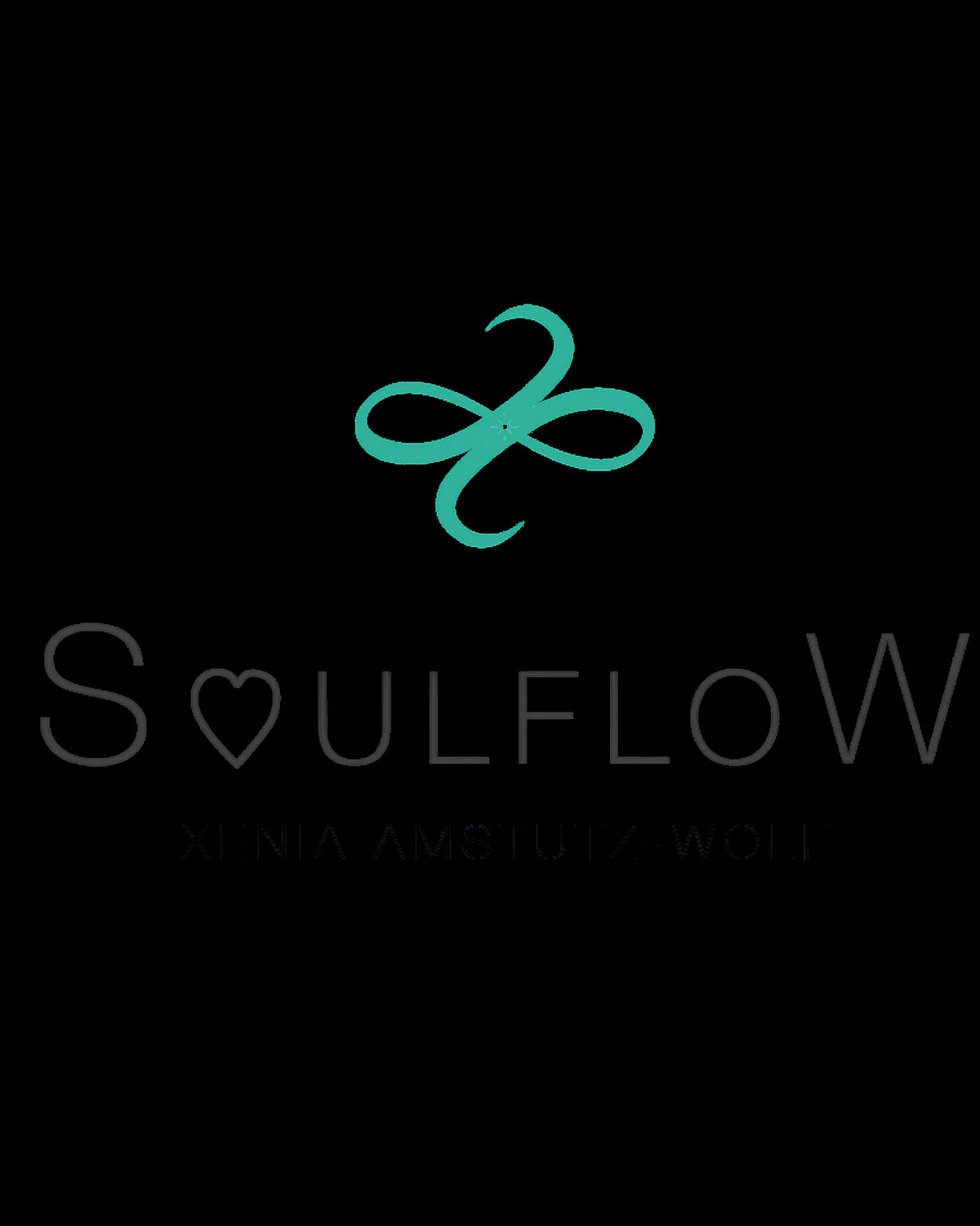 SoulfloW, Einblick 8