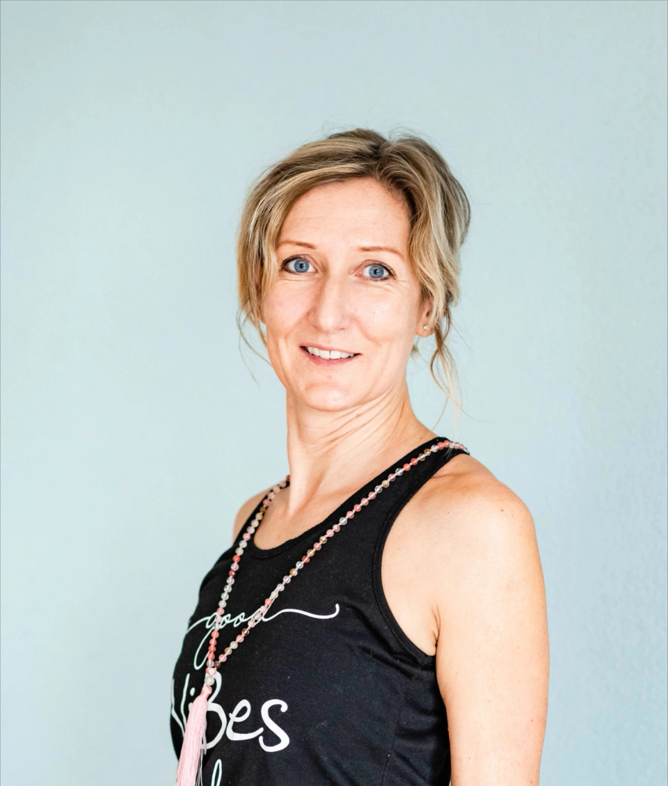 Yogastudio YOGASU in Ostermundigen