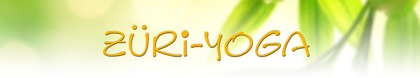 Logo von Züri