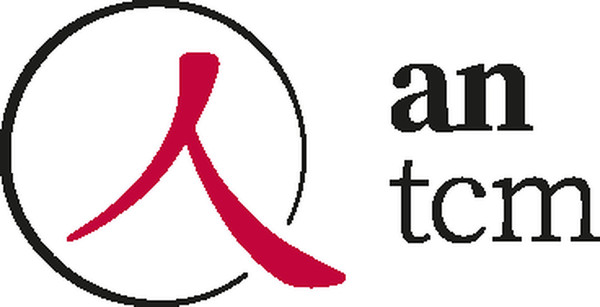 Logo von an-tcm