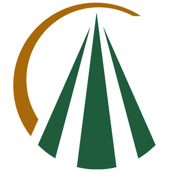 Logo von Spirituelle Psychologie, Andreas Messerli