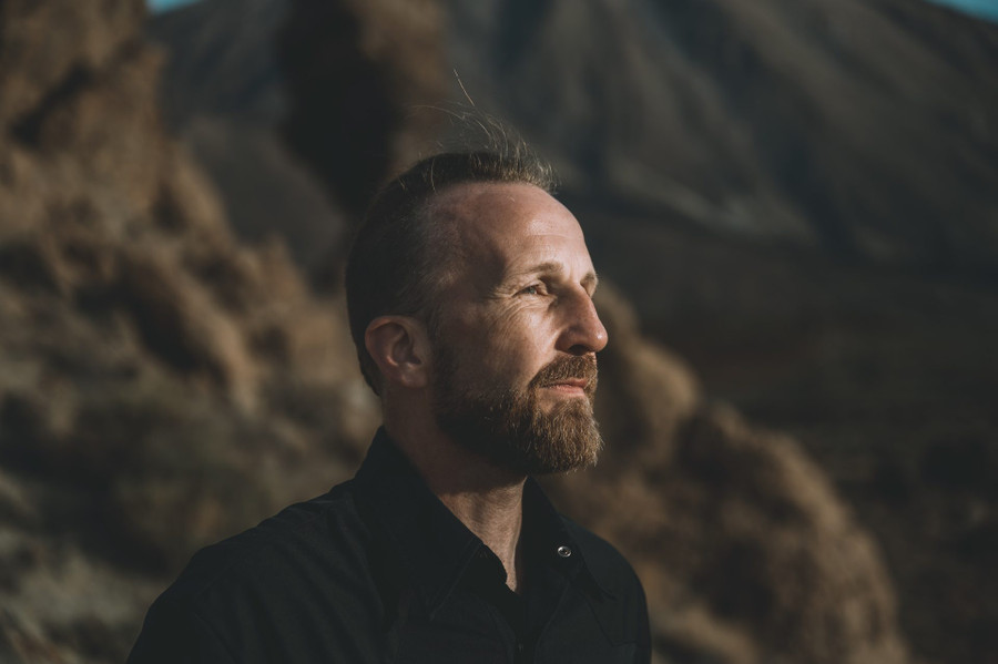 Einblick bei Spirituelle Psychologie, Andreas Messerli