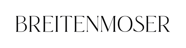 Logo von Breitenmoser Human Relations
