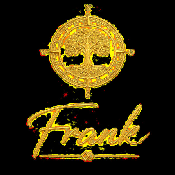 Logo von Dadirri-Lebenswert