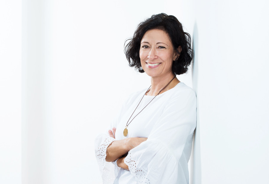 Einblick bei Herzens-Wege Hypnosetherapie/Coaching/Prozessbegleitung