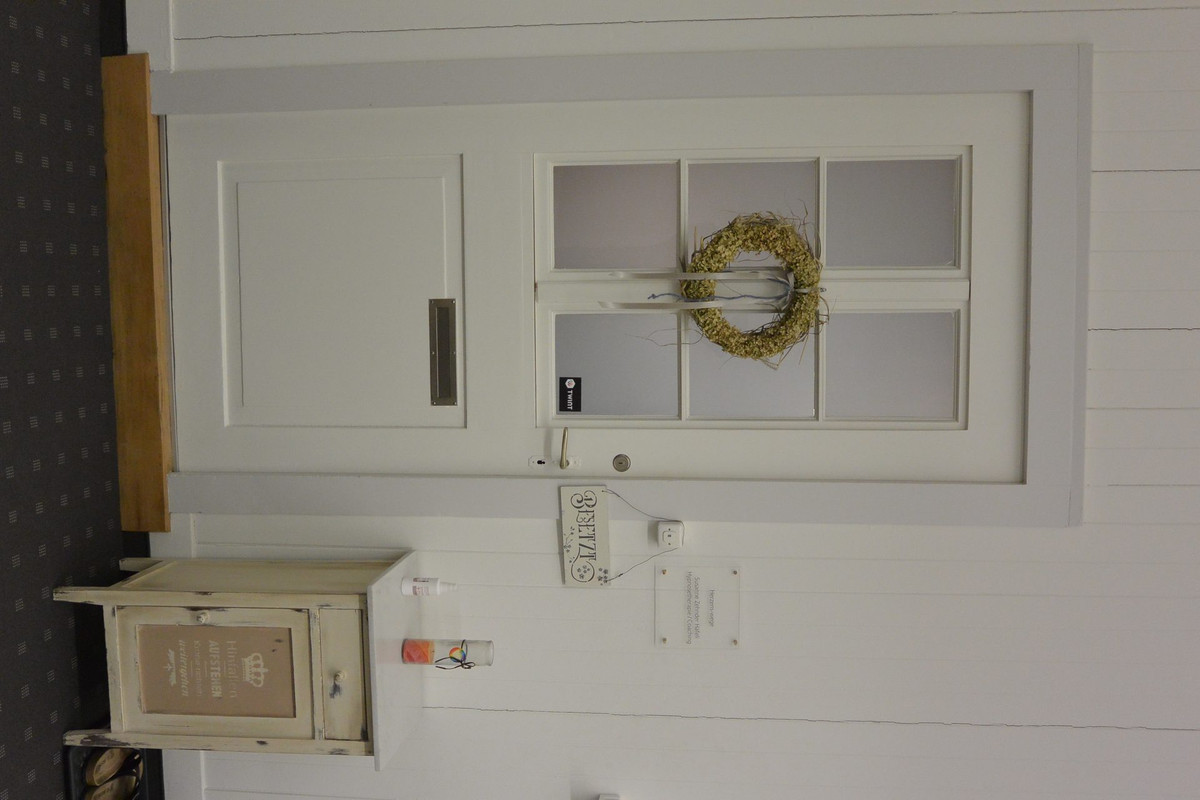 Herzens-Wege Hypnosetherapie/Coaching/Prozessbegleitung, Einblick 2