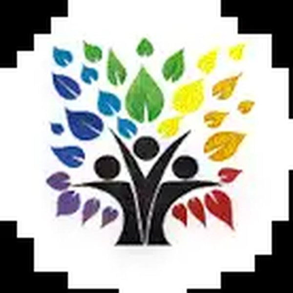 Logo von Induvital