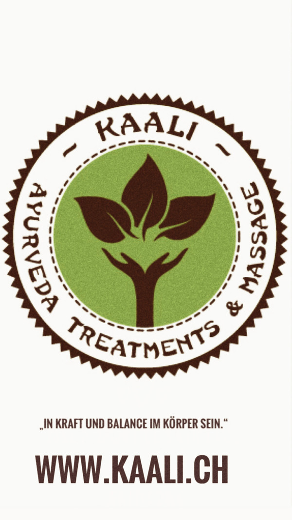 Logo von KAALI