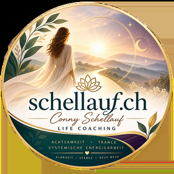 Logo von KartenRat Kreativ Atelier Connie GmbH life Coach