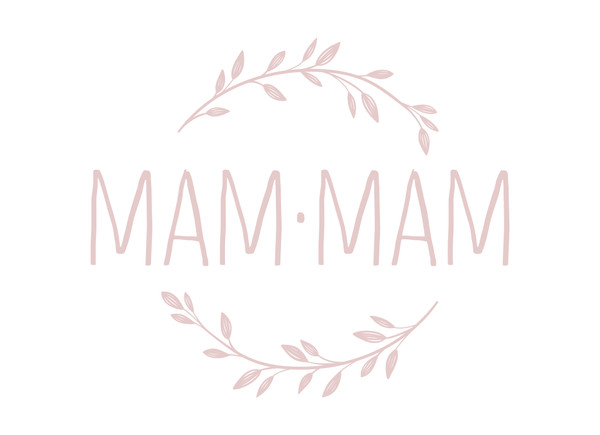 Logo von MAM-MAM