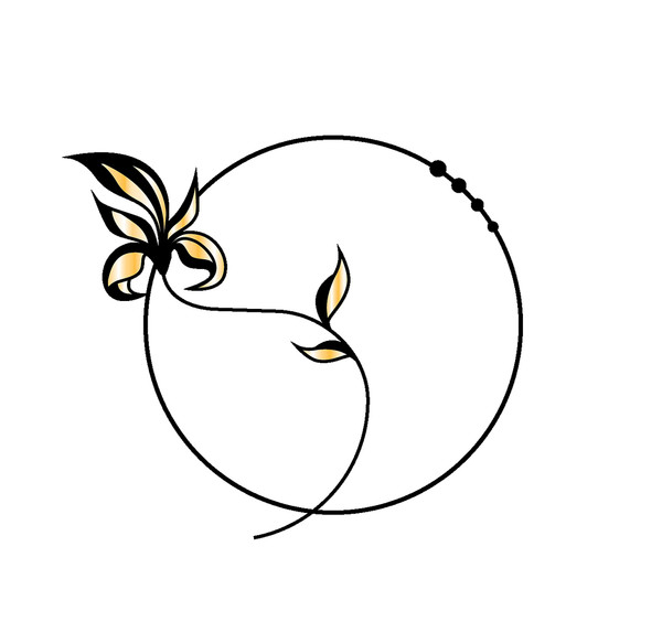 Logo von Mevolve, Coaching, psychologische Beratung & Hypnose