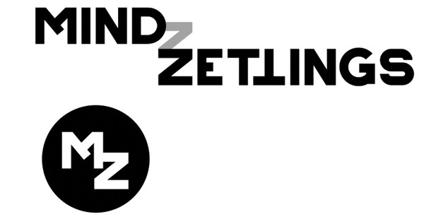 Logo von Mind Zettings