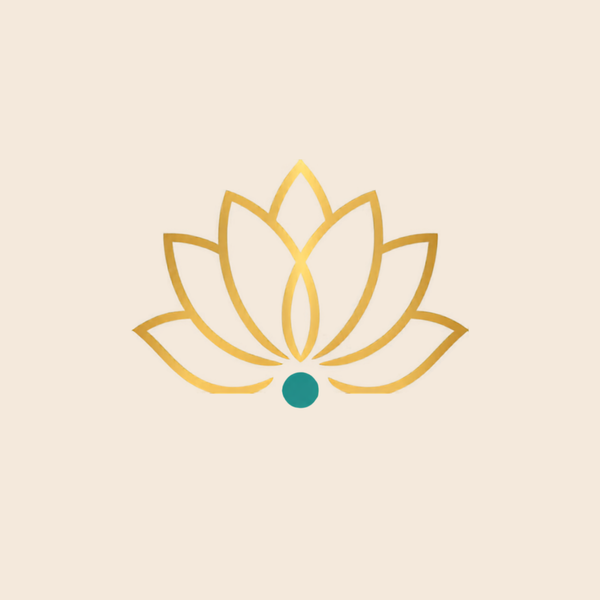 Logo von Miriam Frey Executive Mentoring & Sparring