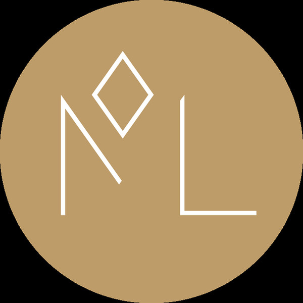Logo von Magdalena López
