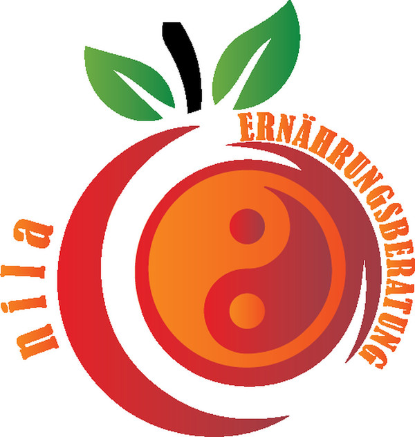 Logo von nila Ernährungsberatung