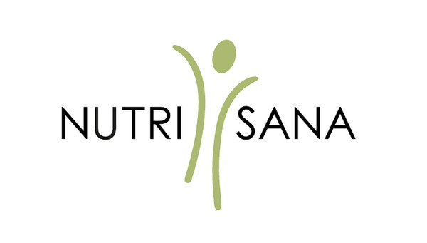 Logo von Nutrisana