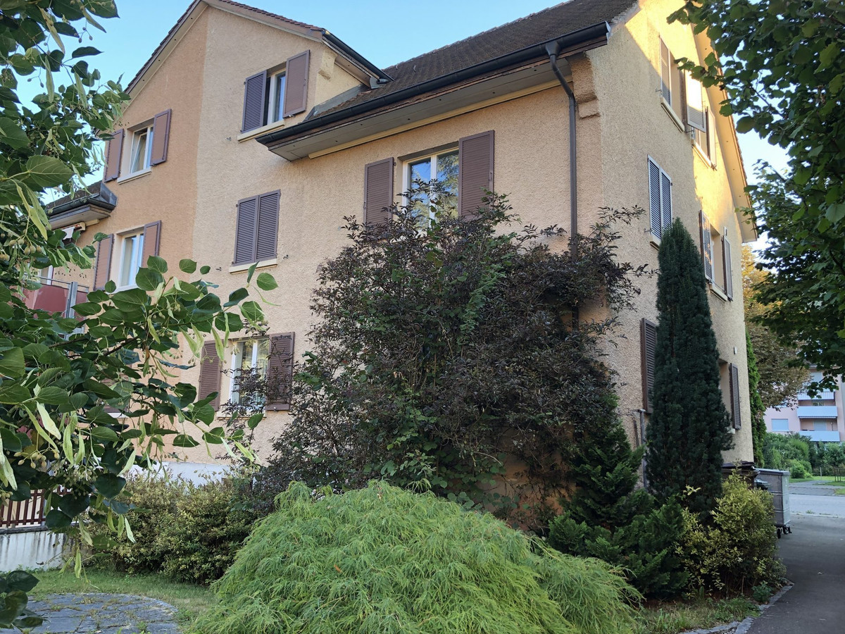 Nutrisana, Einblick 3
