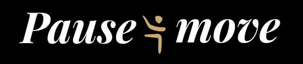 Logo von Pause and Move