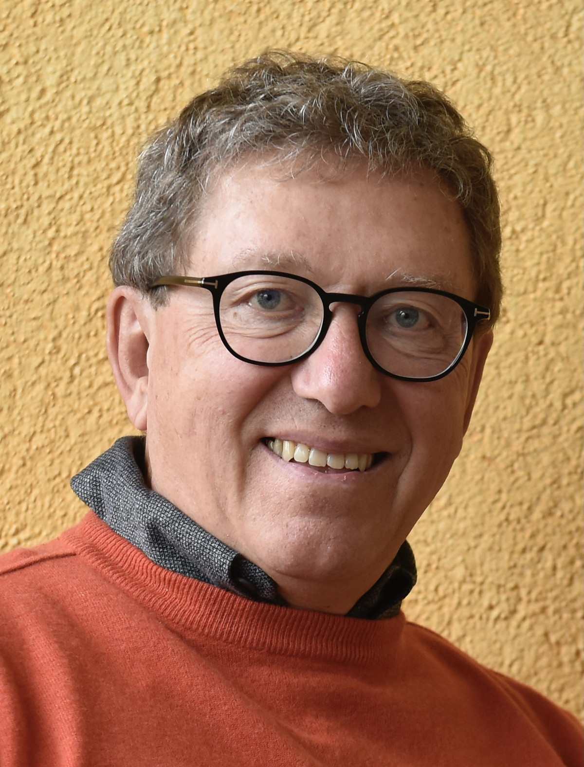 Quantenschritte Coaching, Einblick 1