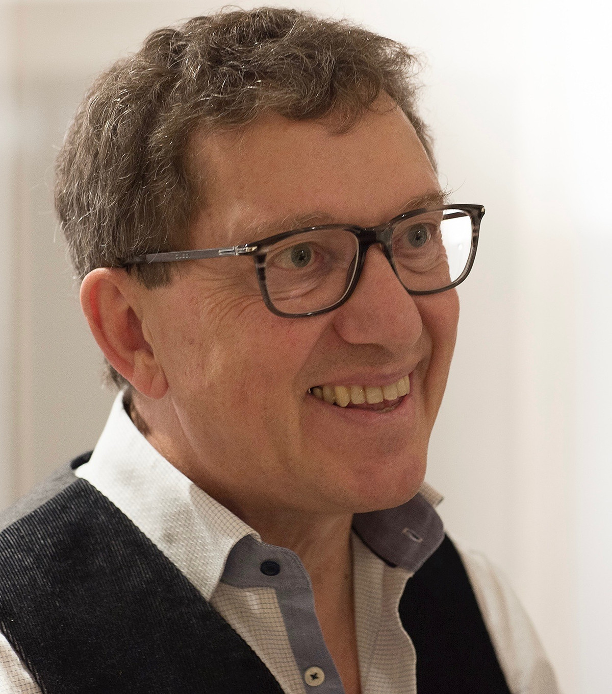 Quantenschritte Coaching, Einblick 3