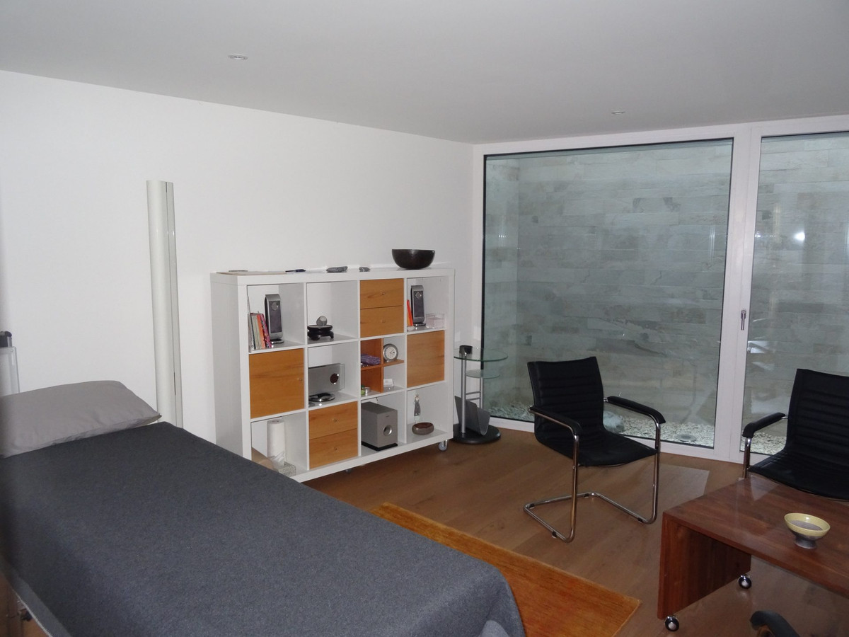 Quantenschritte Coaching, Einblick 4