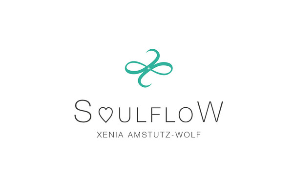 Logo von SoulfloW