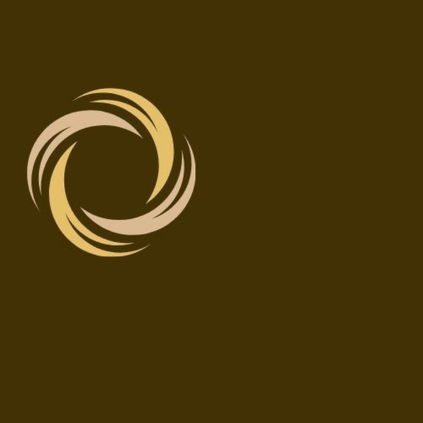 Logo von Spurwechsel for a new Life