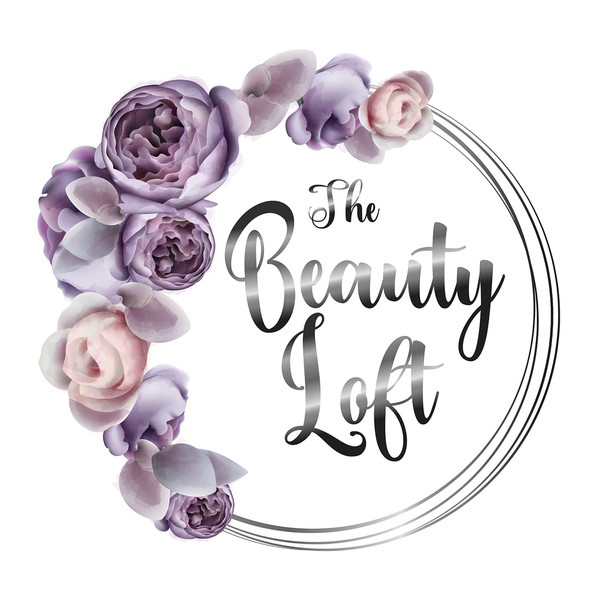 Logo von The Beauty Loft