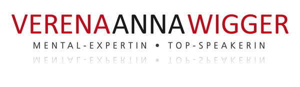 Logo von Verena Anna Wigger
