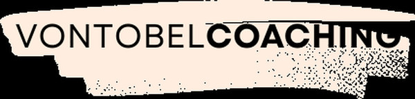 Logo von Vontobel Coaching