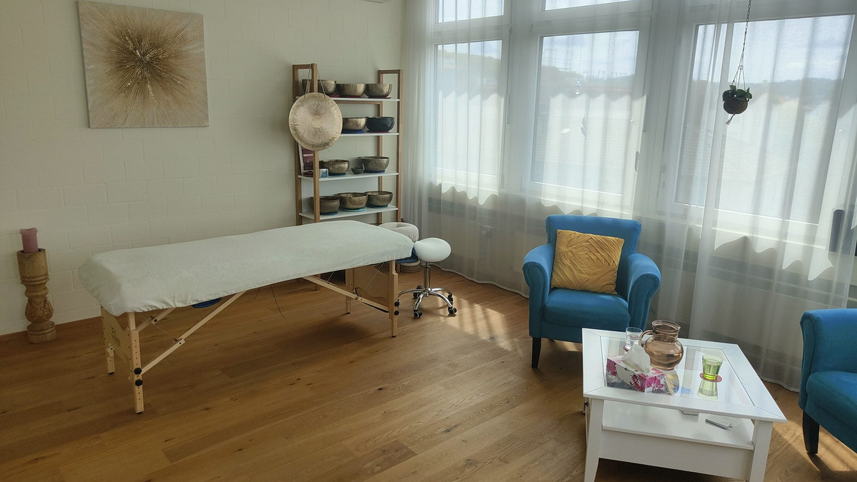 Vontobel Coaching, Einblick 3
