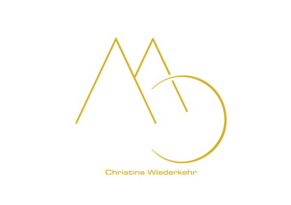 Logo von Christina Wiederkehr