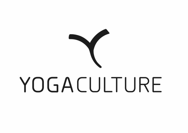 Logo von YogaCulture AG