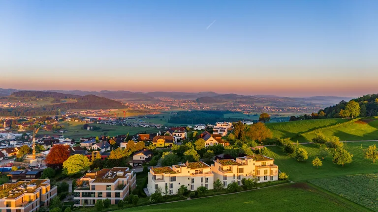 Kanton St. Gallen