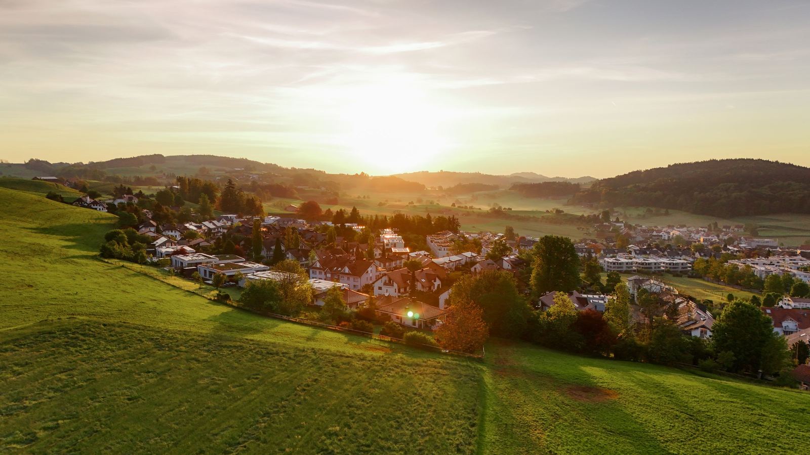 Coiffeur in St. Gallen